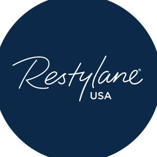 Restylane