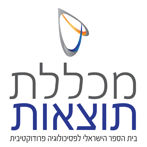 Result Academy   מכללת תוצאות