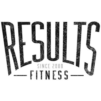 Results Fitness University