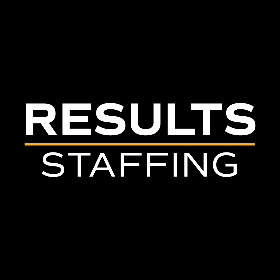 Results Staffing