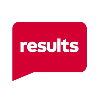 Results Uk