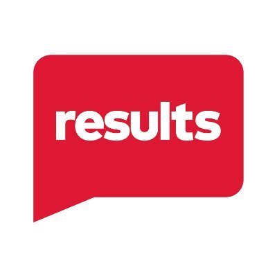 RESULTS