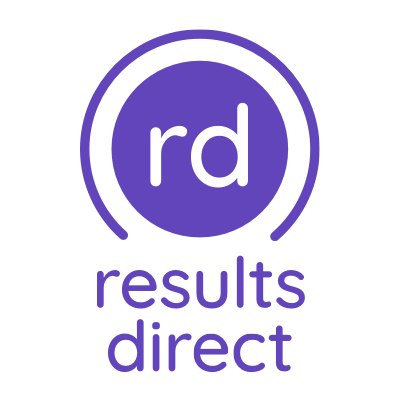 Results Direct