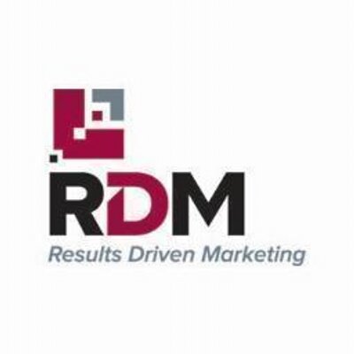 RESULTS DRIVEN MARKETING