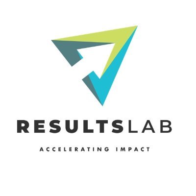 Results Lab