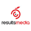 Results Media