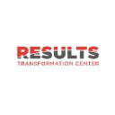 Results Transformation Center