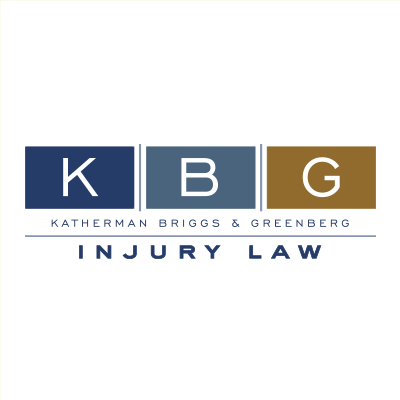 KBG Injury Law