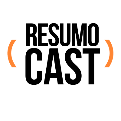 Resumocast