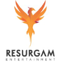 Resurgam Digital