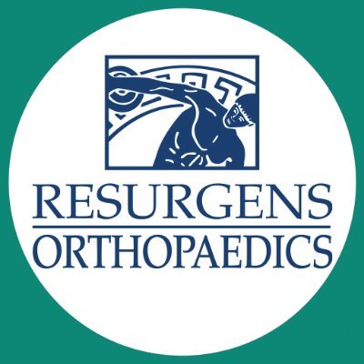 Resurgens Orthopaedics