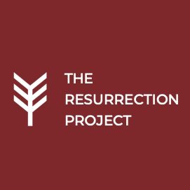 The Resurrection Project