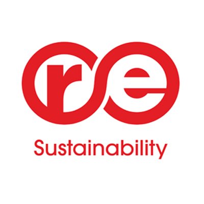 Re Sustainability