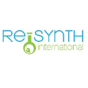 Resynth International Corp.