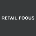 Retail Focus