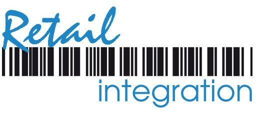 Retail Integration