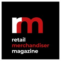 Retail Merchandiser