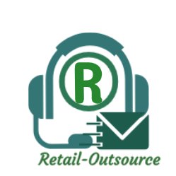 Retail Outsource