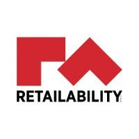 Retailability