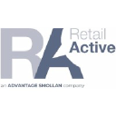 Retail Active