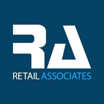 Retail Associates