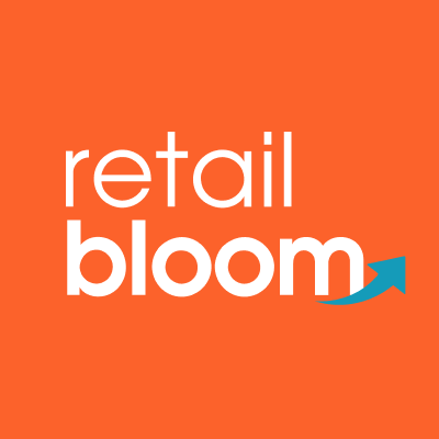 Retail Bloom