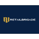 www.retailbrigade.com -