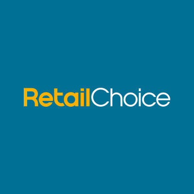 RetailChoice