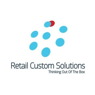 Retail Custom Solutions