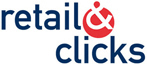 Retail&Clicks