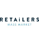 Retailers Europe