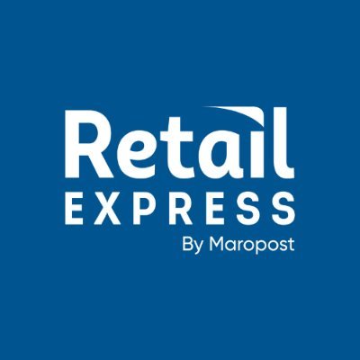 Retail Express Services