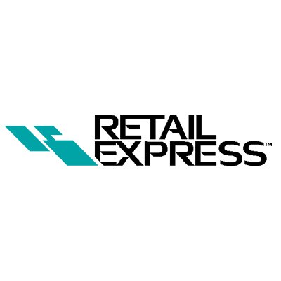 Retail Express