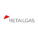 Retailgas