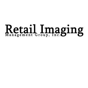 Retail Imaging