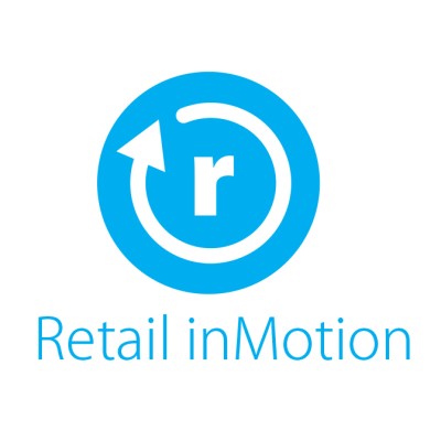 Retail inMotion