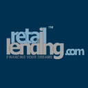 Retail Lending