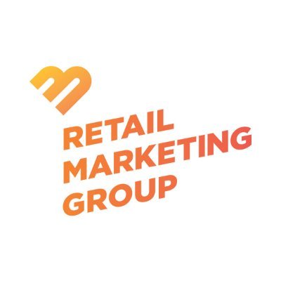 Retail Marketing Group RMG