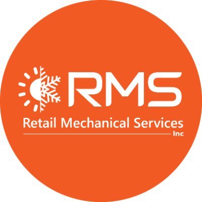 Retail Mechanical Services