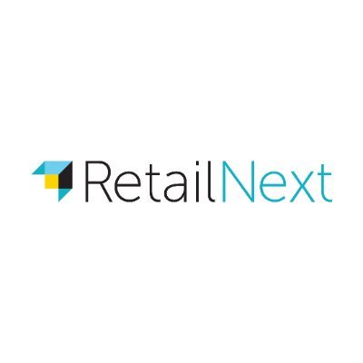 RetailNext