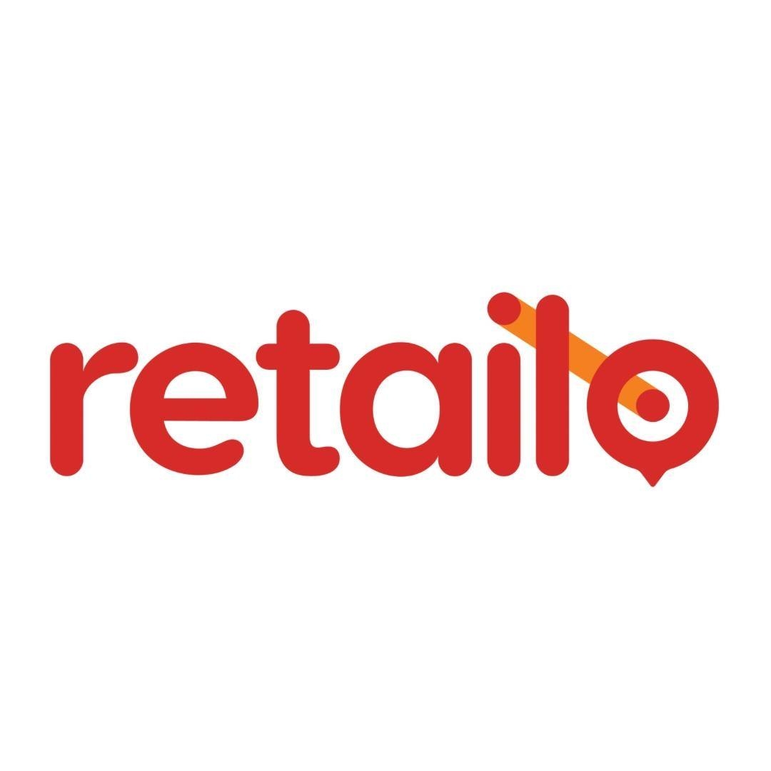 Retailo Technologies