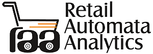 RetailAutomata Analytics