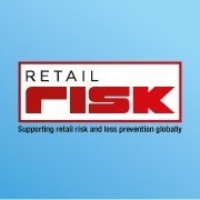 Retail Risk Events