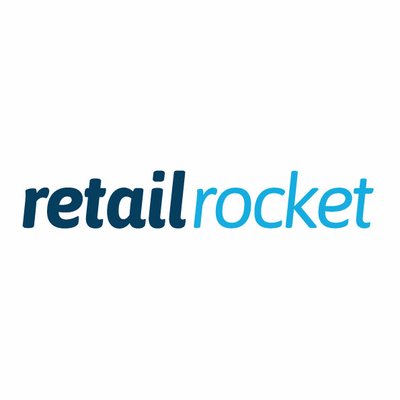 Retail Rocket