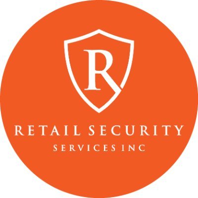 Retail Security Services