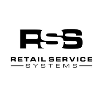 Retail Service Systems