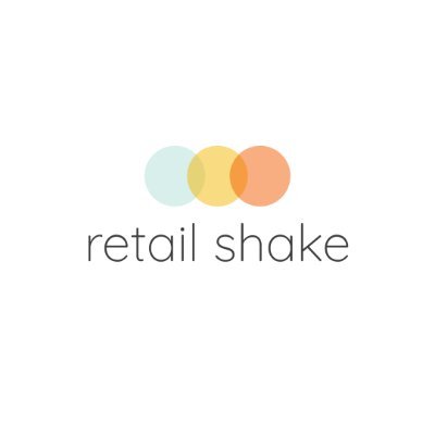 Retail Shake