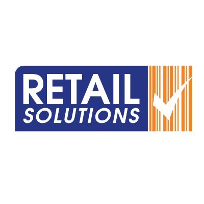 Retail Solutions