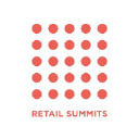 Retail Summits