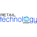 Retail Technology Group